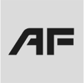 AF logo