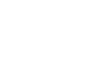 BREEAM