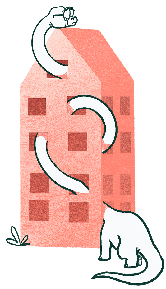 Bronto wants to change direction π