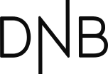 DnB logo