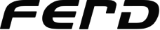 Ferd logo