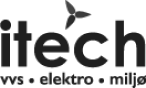 ITech logo