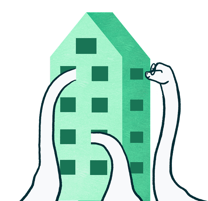 Together when we reach the climate goals! π§βπ€βπ§