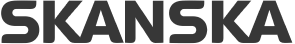Skanska logo