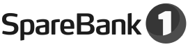 Sparebank 1 logo