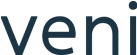 Veni logo